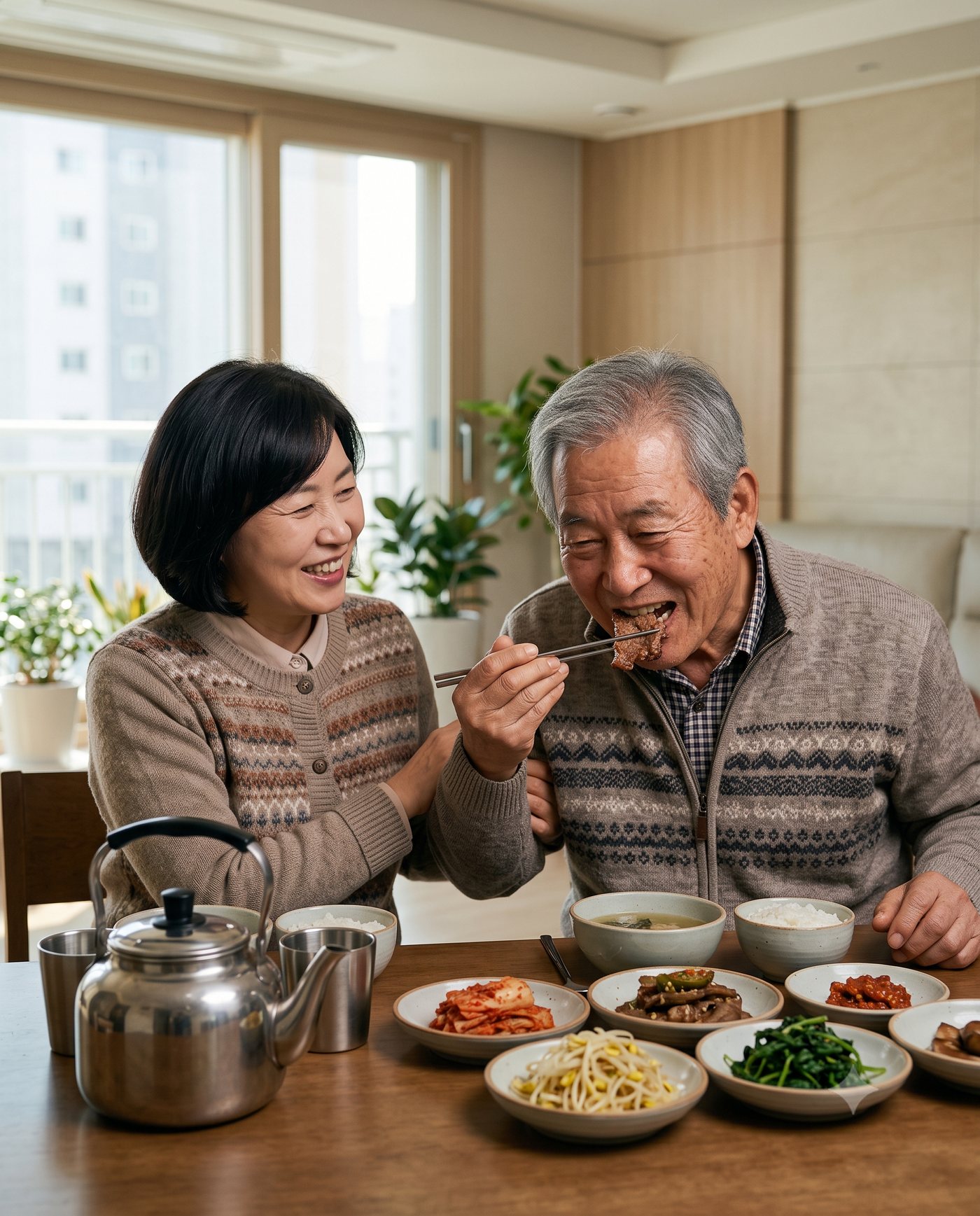 임플란트 300만 원? 부모님은 30%만 내면 됩니다 | 건강보험·의료급여 총정리
