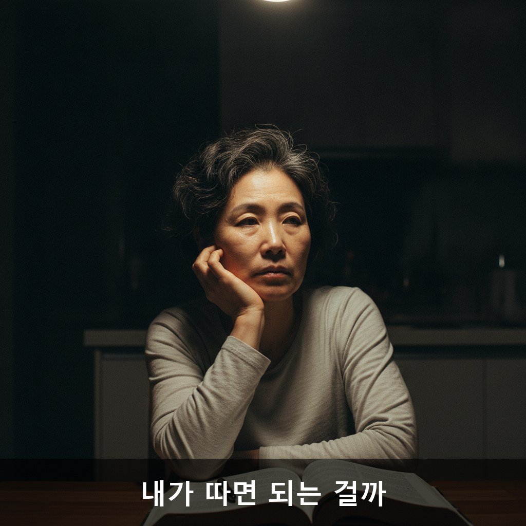 가족요양보호사 총정리 | 자격 요건·인정 시간·시작 전 계산할 것