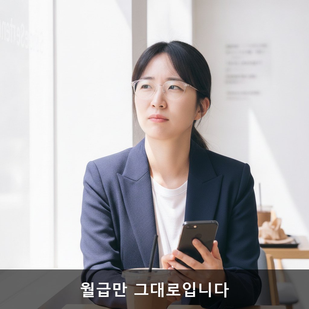인플레이션은 누구를 부자로 만드는가 서평 | 리더의 시나리오 경영 5가지