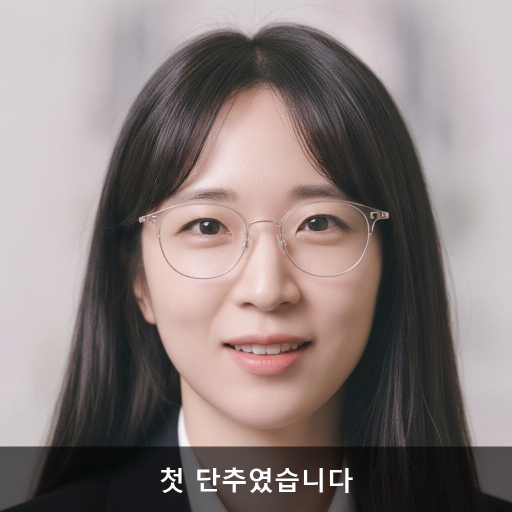 빌딩 투자 시크릿 후기 | 알고 파는 세일즈와 모르고 파는 세일즈의 차이