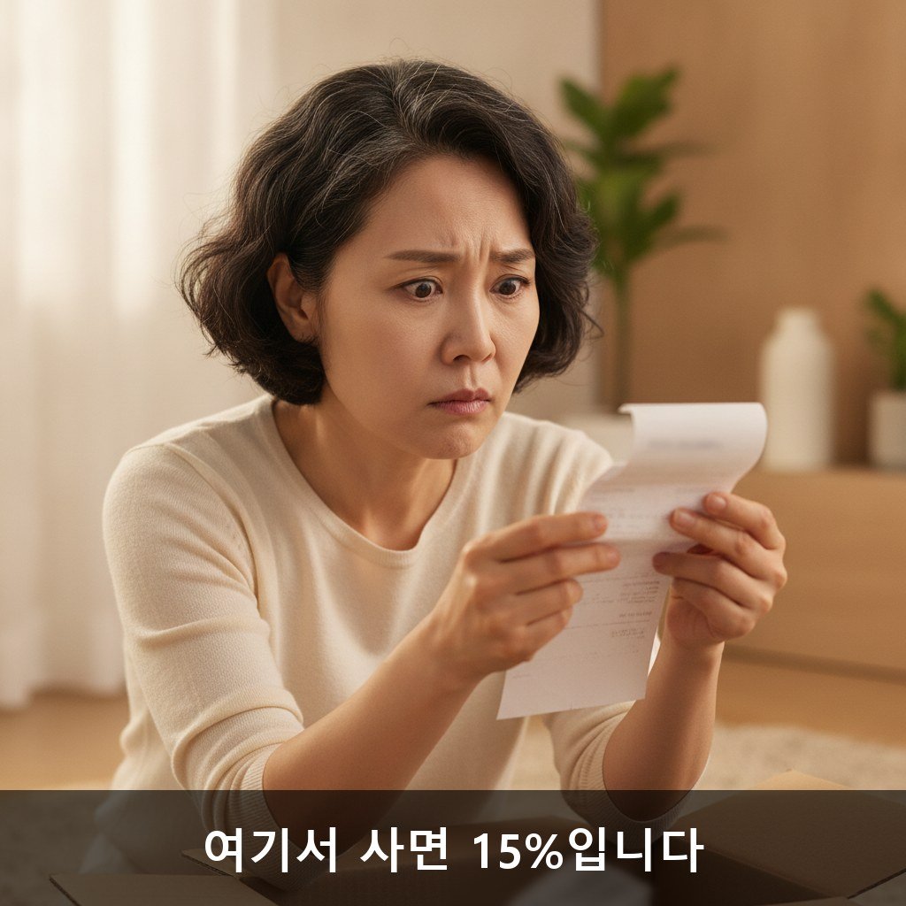 복지용구 급여 총정리 | 품목·연 160만 원 한도·구입처까지